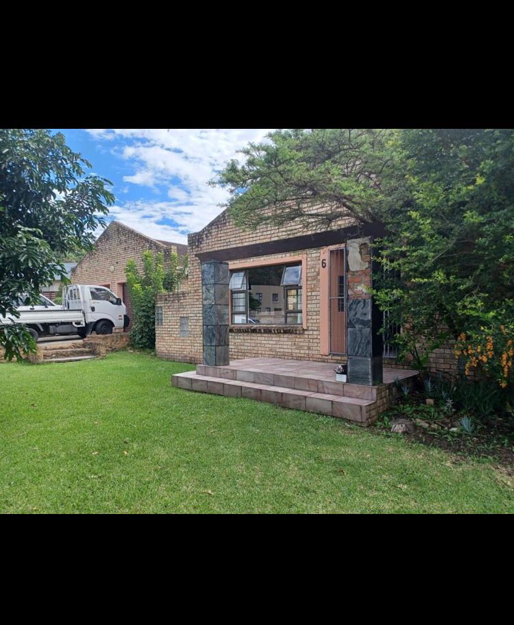 3 Bedroom Property for Sale in Gonubie Eastern Cape